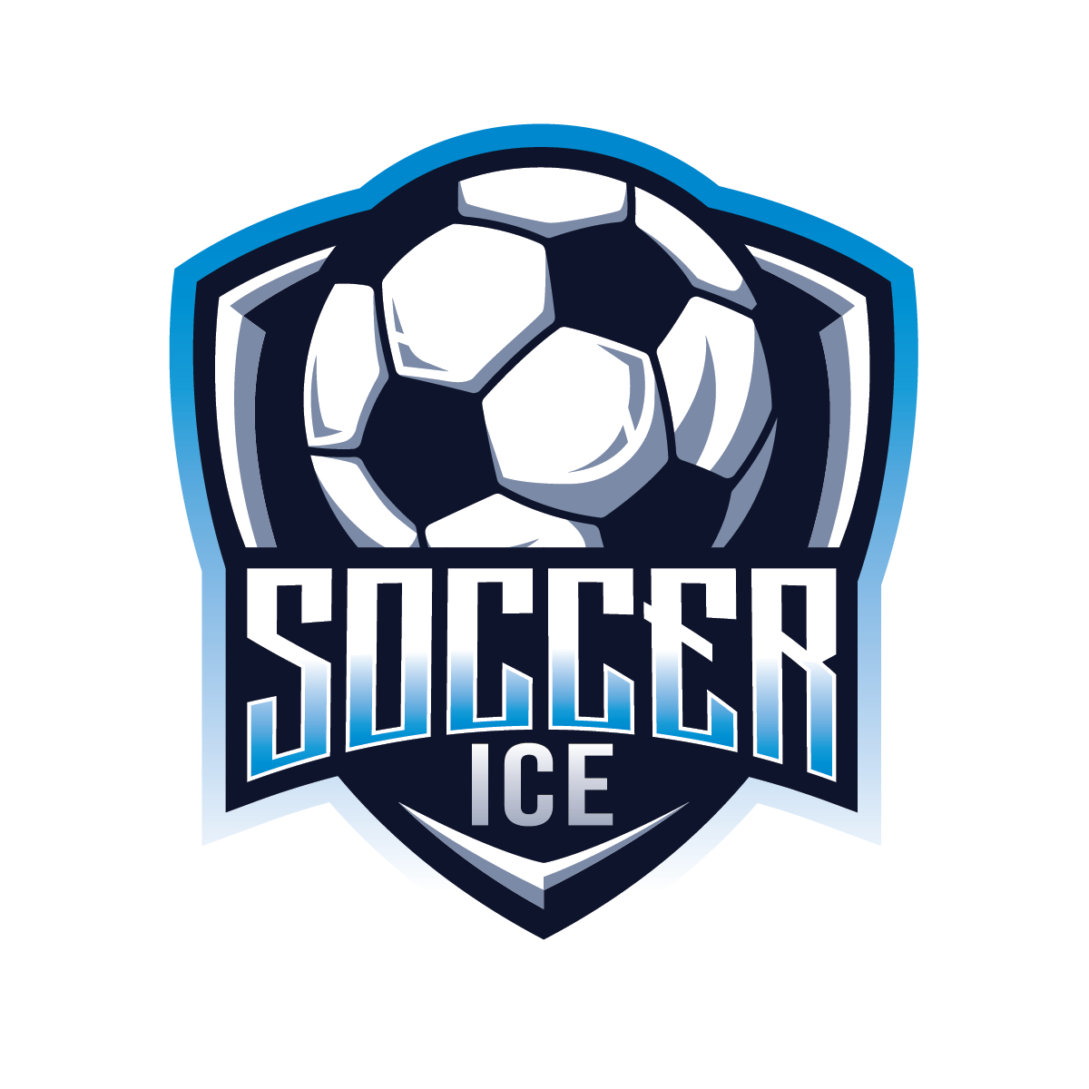 Soccer Ice logo (1)
